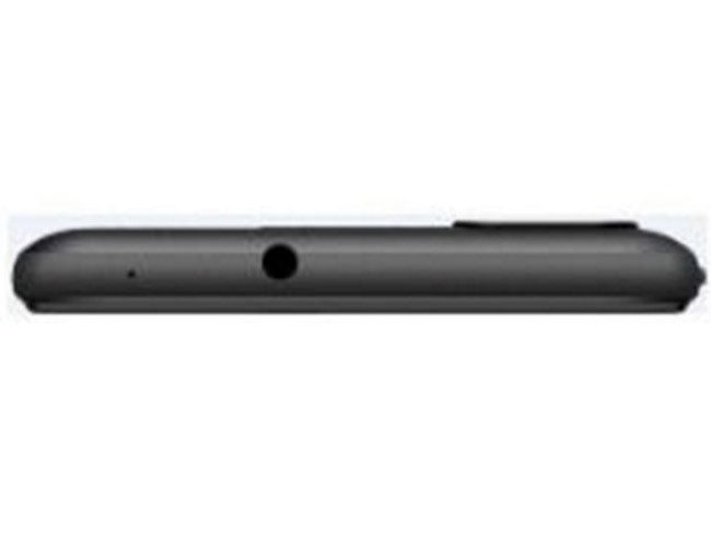 Rò rỉ hình ảnh smartphone tầm trung của Asus ảnh 2