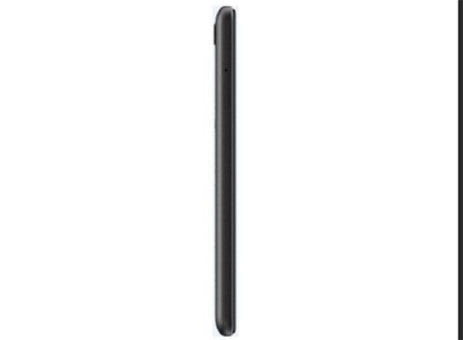 Rò rỉ hình ảnh smartphone tầm trung của Asus ảnh 4
