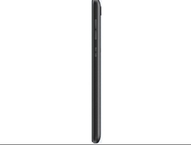 Rò rỉ hình ảnh smartphone tầm trung của Asus ảnh 5