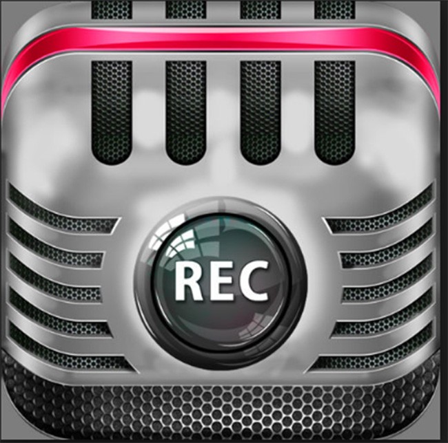 5 ứng dụng iOS miễn phí ngày 17/8 ảnh 4