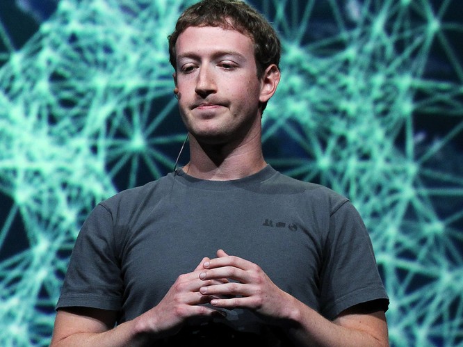 Cách xóa tài khoản Facebook hưởng ứng lời kêu gọi #DeleteFacebook ảnh 3