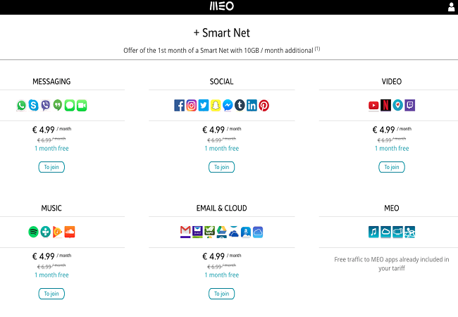 Nước Mỹ sẽ như thế nào nếu bãi bỏ quy định bình đẳng trên internet? ảnh 1