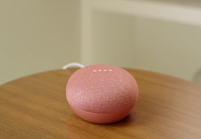 17 tính năng thần kỳ của chiếc loa Google Home ảnh 10