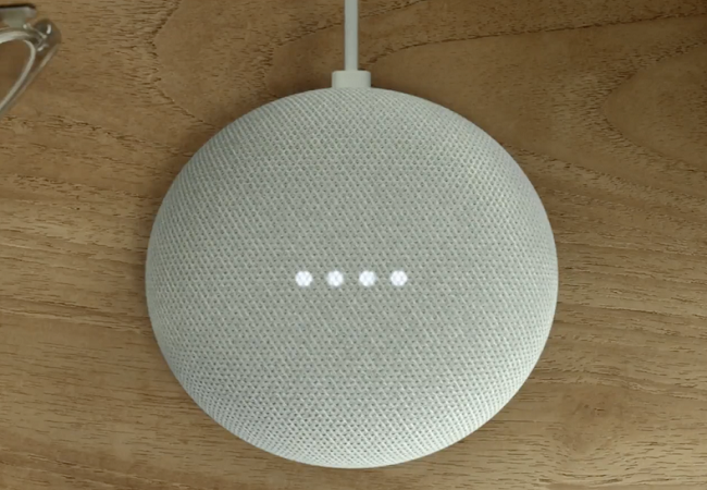 17 tính năng thần kỳ của chiếc loa Google Home ảnh 2