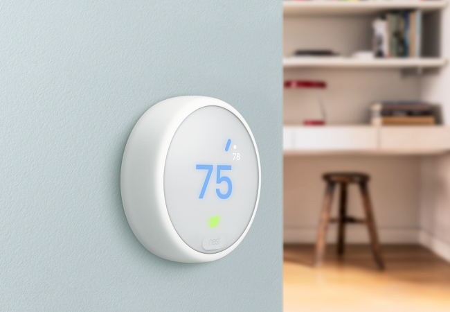 17 tính năng thần kỳ của chiếc loa Google Home ảnh 3
