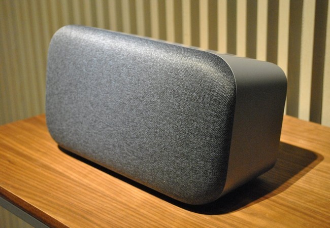 17 tính năng thần kỳ của chiếc loa Google Home ảnh 7