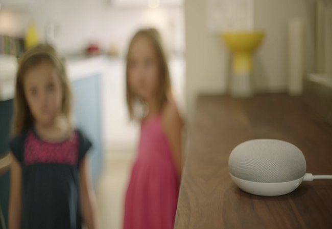 17 tính năng thần kỳ của chiếc loa Google Home ảnh 9
