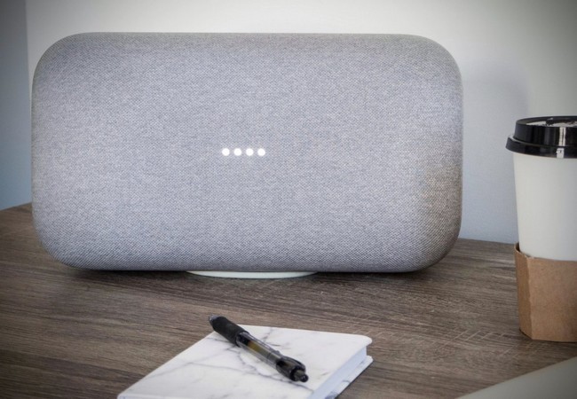 17 tính năng thần kỳ của chiếc loa Google Home ảnh 11