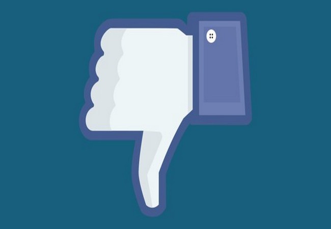 Những tính năng và ứng dụng mới sắp có mặt trên Facebook ảnh 6