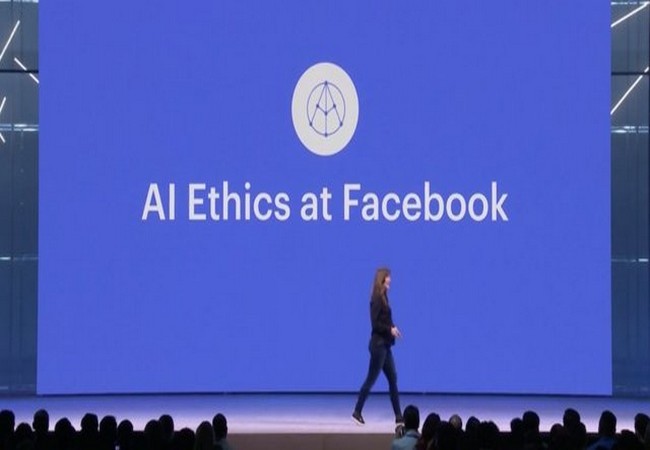 Những tính năng và ứng dụng mới sắp có mặt trên Facebook ảnh 10