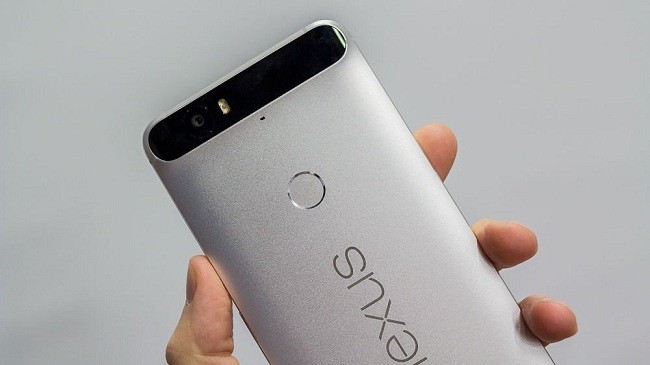 Những smartphone “thông minh” tốt nhất hiện nay ảnh 2