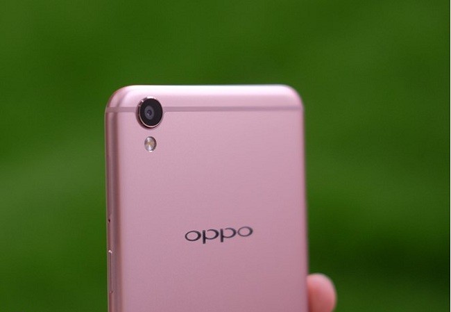 Những smartphone “thông minh” tốt nhất hiện nay ảnh 3