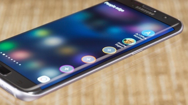 Những smartphone “thông minh” tốt nhất hiện nay ảnh 5