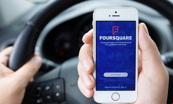 5 ứng dụng nên gỡ khỏi iPhone ảnh 2