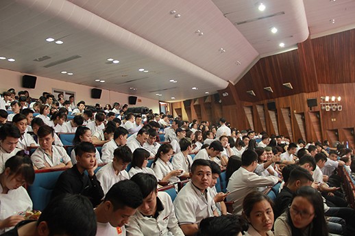 F&B: Hình thức khởi nghiệp đầy triển vọng ảnh 16