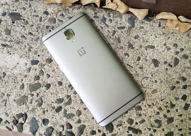 9 smartphone tốt nhất từ thương hiệu Trung Quốc ảnh 6