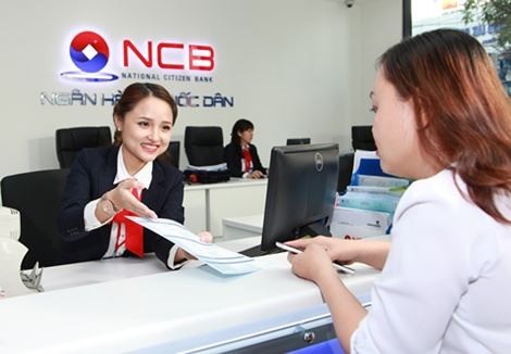 Các ngân hàng đang “nổ” về lợi nhuận? ảnh 2