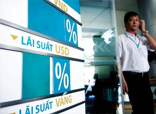 Lãi suất hết “cửa” lui, năm Thân bỏ tiền vào đâu lợi nhất? ảnh 1