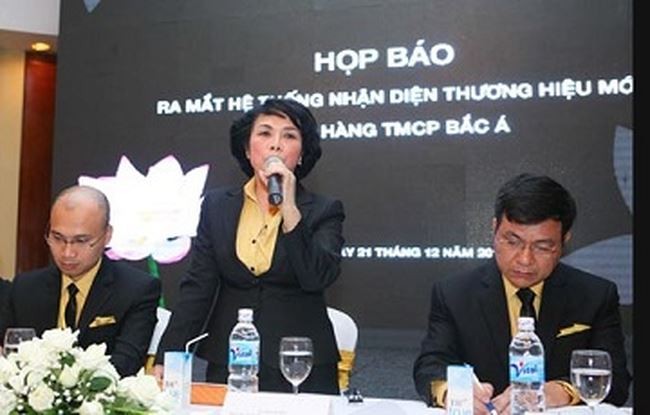 Bac A Bank chào sàn UPCoM: Những điều cần lưu ý ảnh 2