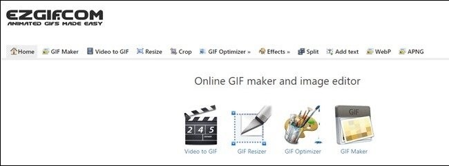9 trang web vô cùng tiện ích có thể bạn chưa từng nghe tới ảnh 2