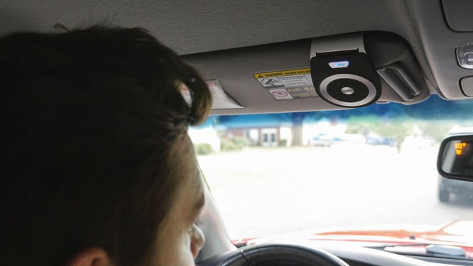 Cách đưa Bluetooth lên xe hơi của bạn ảnh 4