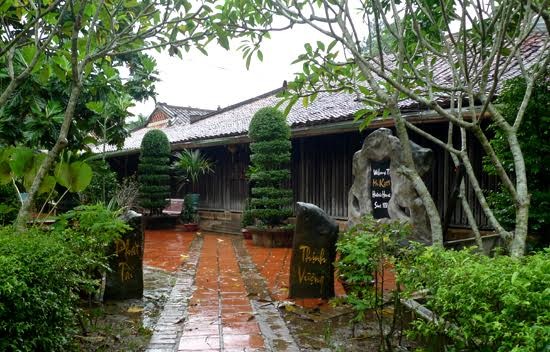 Lang thang sông nước miền Tây ảnh 8