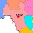 Dự báo thời tiết hôm nay (4/5): Hà Nội chấm dứt nắng nóng ảnh 13