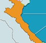 Dự báo thời tiết: Miền Trung nắng nóng 39 độ C ảnh 5