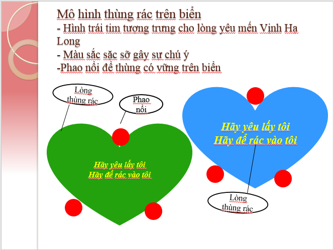 52 sản phẩm công nghệ sáng tạo giành giải thưởng “Chắp cánh ước mơ“ ảnh 3