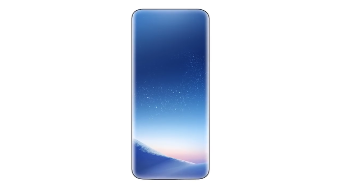 Dòng Galaxy Z ra đời sẽ khiến Galaxy S trở nên "quê mùa"? ảnh 2