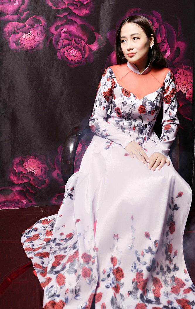 Thu hiền