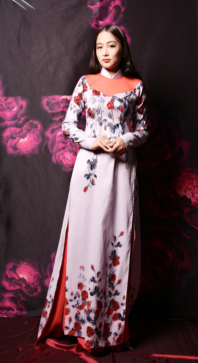 Thu hiền