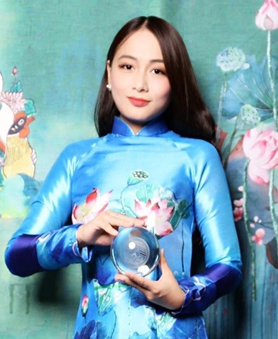 Thu hiền