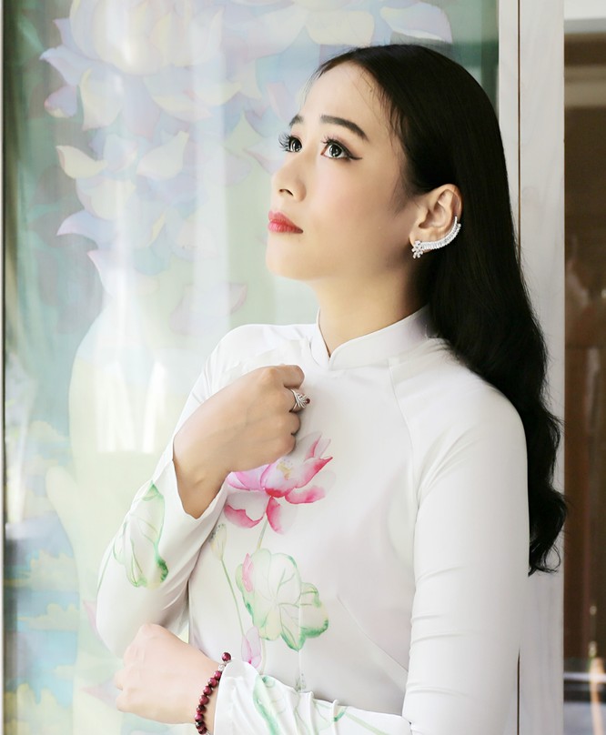 Thu Hiền