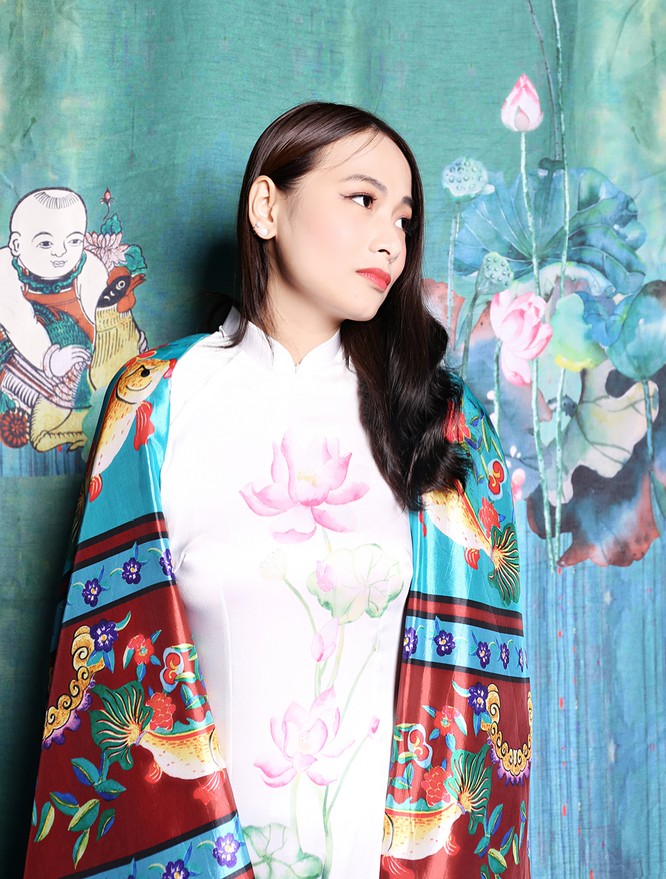 Thu Hiền