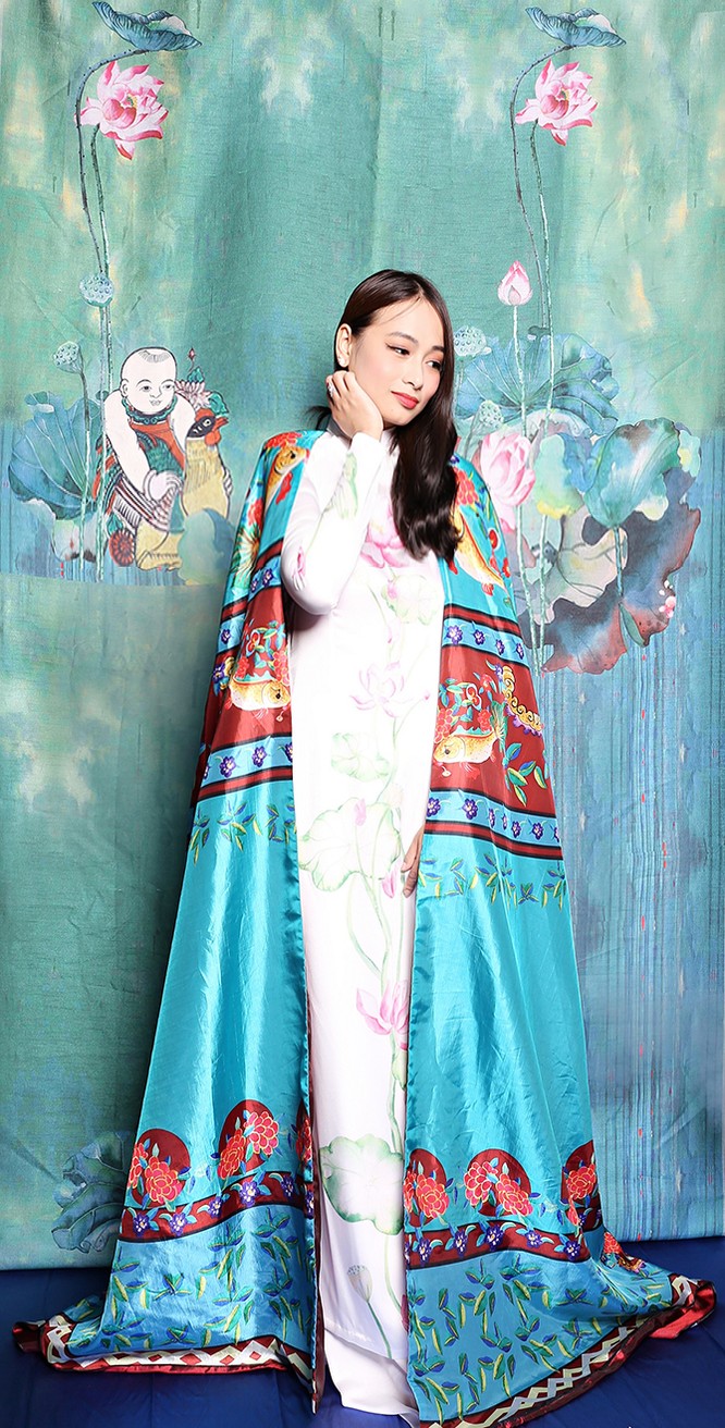 Thu Hiền