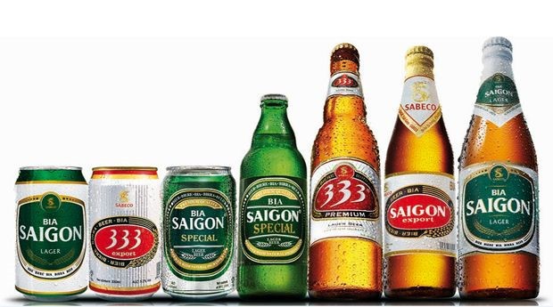 Cổ phần hóa “ông lớn tỷ đô” Việt Nam lên báo nước ngoài ảnh 1