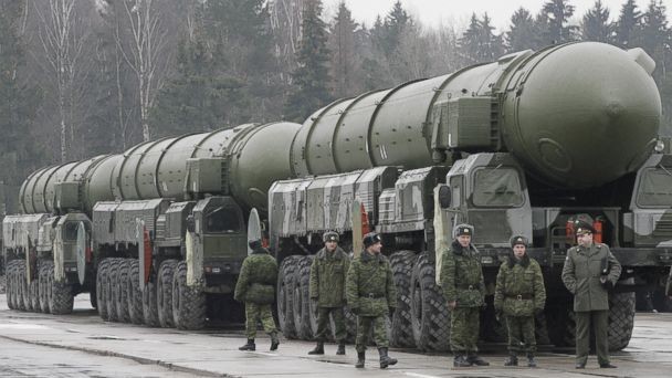 Topol M.