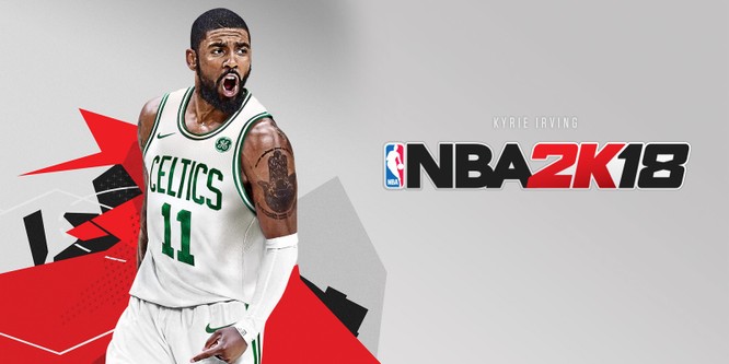 Kyrie