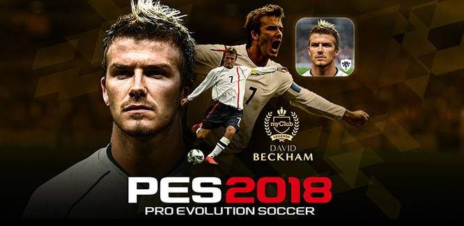 Điểm mặt những tựa game thể thao sẽ đồng hành cùng bạn 2017/2018 ảnh 1