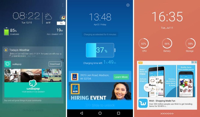 Google bất ngờ sửa lại danh sách "Best of 2017" ảnh 1