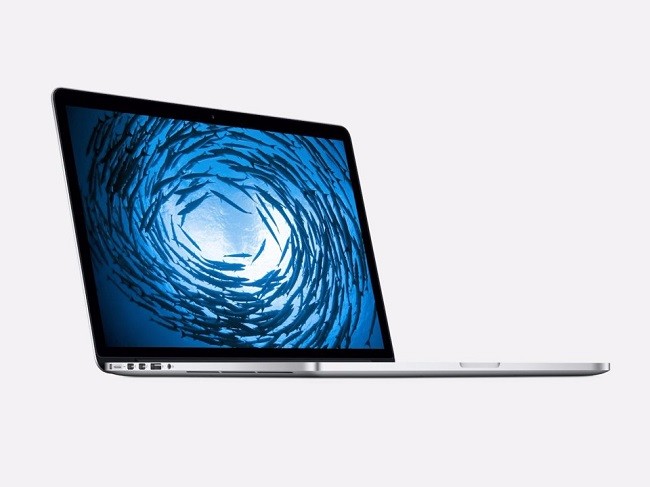 4 lý do bạn không nên mua Macbook vào thời điểm này - ảnh 2