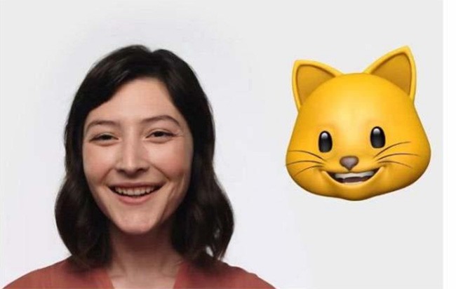 Làm chủ iPhone X với một số mẹo và thủ thuật đơn giản - ảnh 11