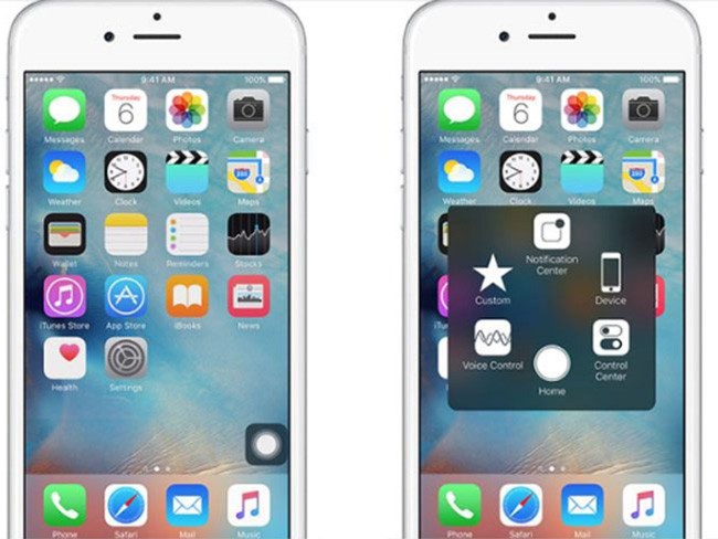 Làm chủ iPhone X với một số mẹo và thủ thuật đơn giản - ảnh 12