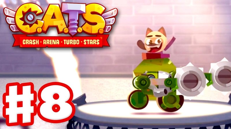 10 ứng dụng và game “đỉnh của đỉnh” năm 2017 do Google bình chọn - ảnh 8