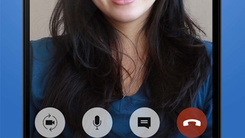 Top 10 ứng dụng gọi video tốt nhất trên Android - ảnh 3
