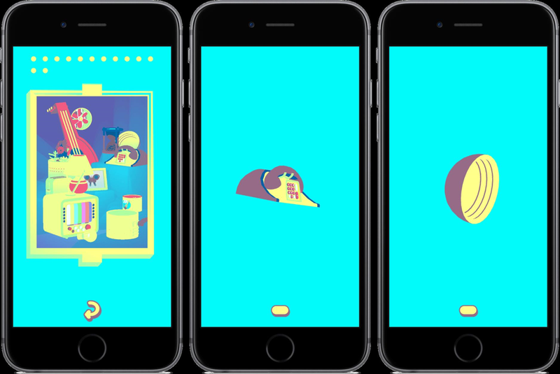 Top 10 game Android đỉnh nhất tháng 1/2018 - ảnh 10