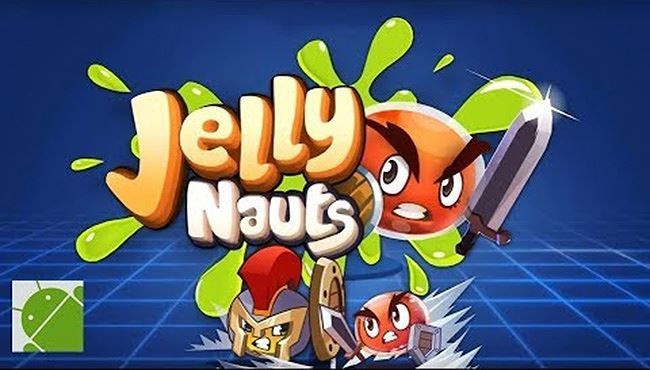 Top 10 game Android đỉnh nhất tháng 1/2018 - ảnh 5