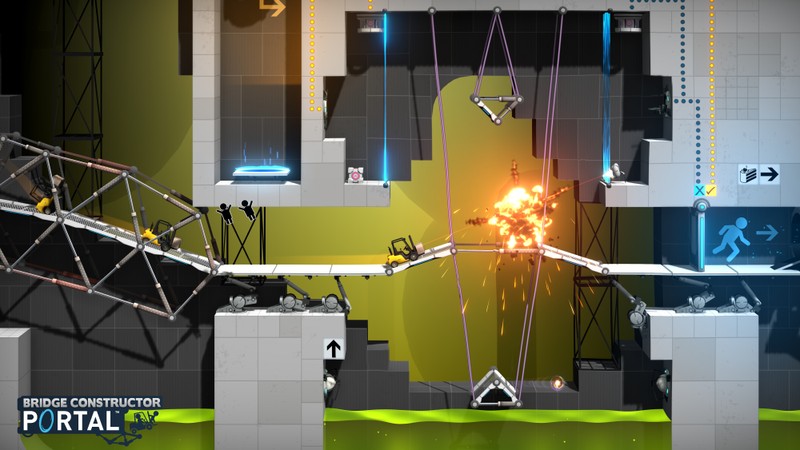 Top 10 game Android đỉnh nhất tháng 1/2018 - ảnh 1