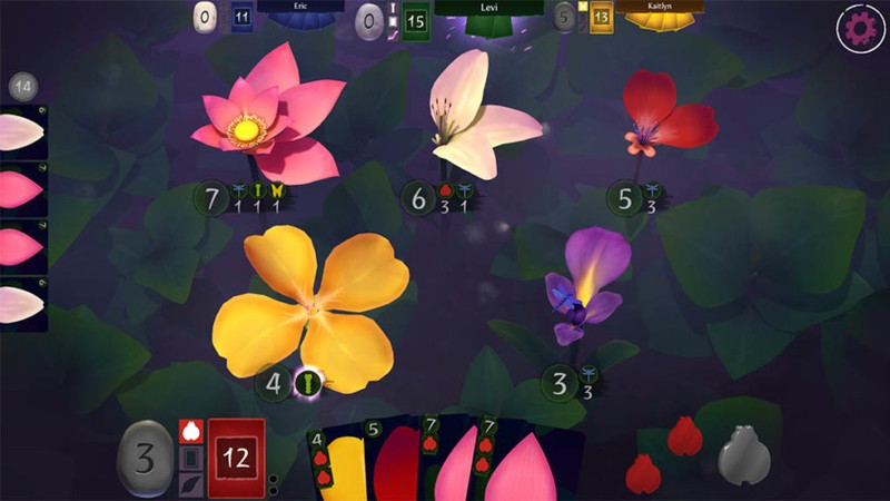Top 10 game Android đỉnh nhất tháng 1/2018 - ảnh 6